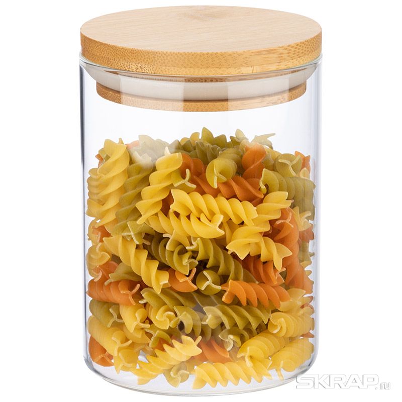 004450-2