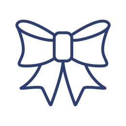 Оформление подарков