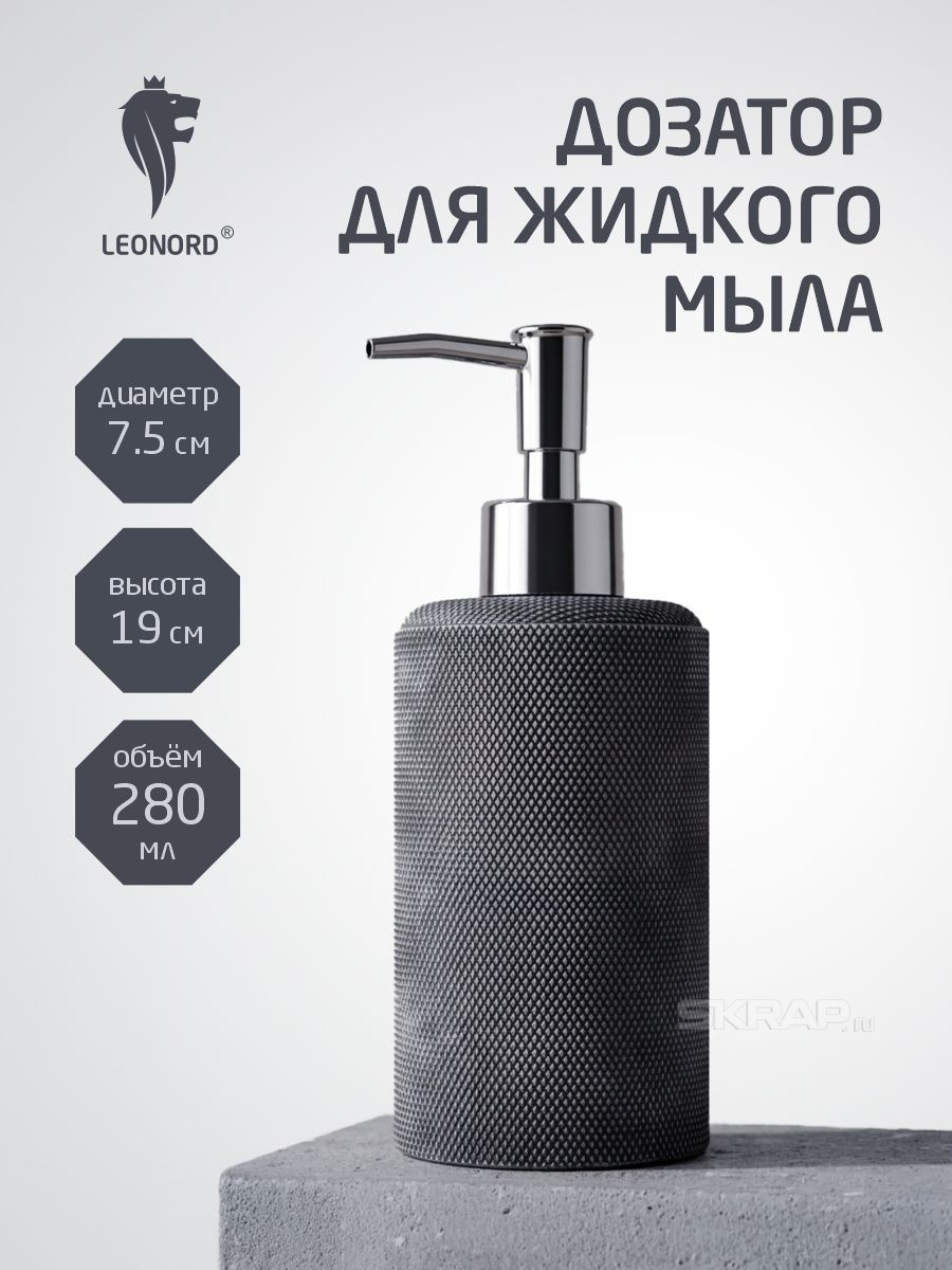 106593_MP_1