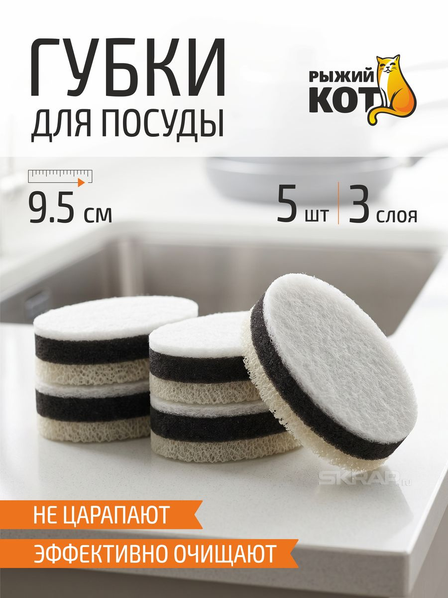 107571_MP_1
