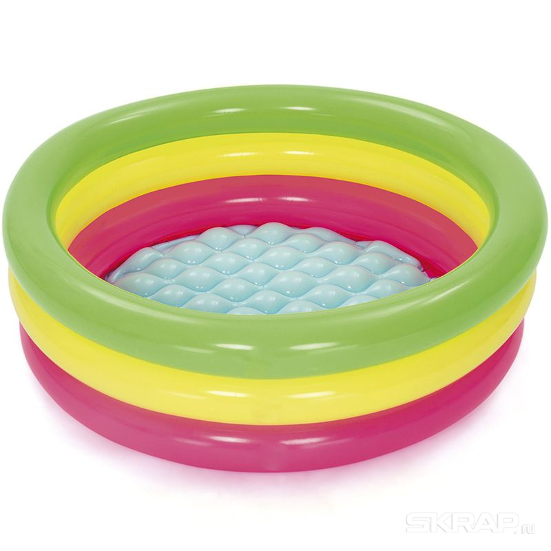 004850