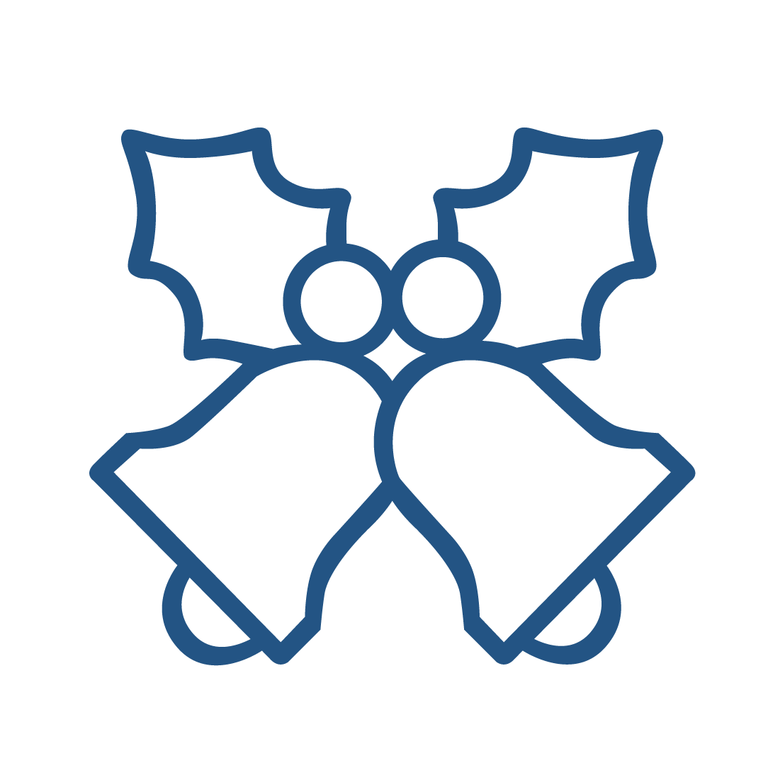 1.09. Украшение декоративное из акрила