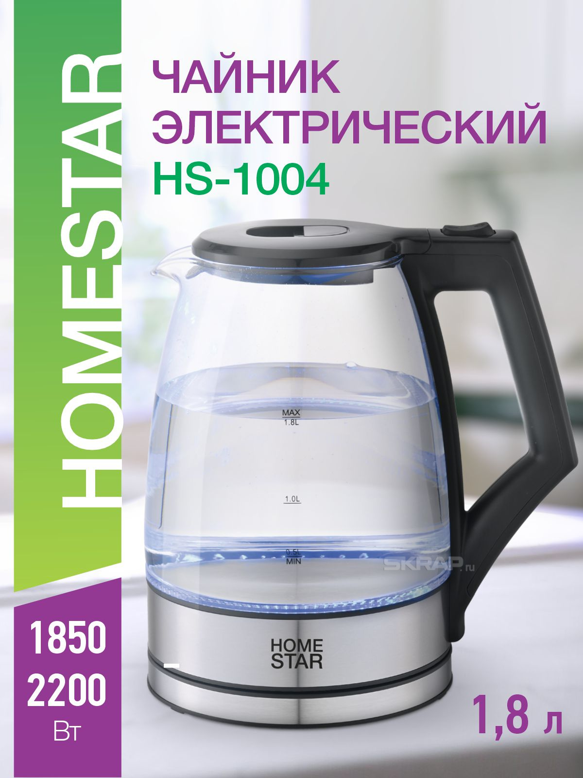 107841_MP_1