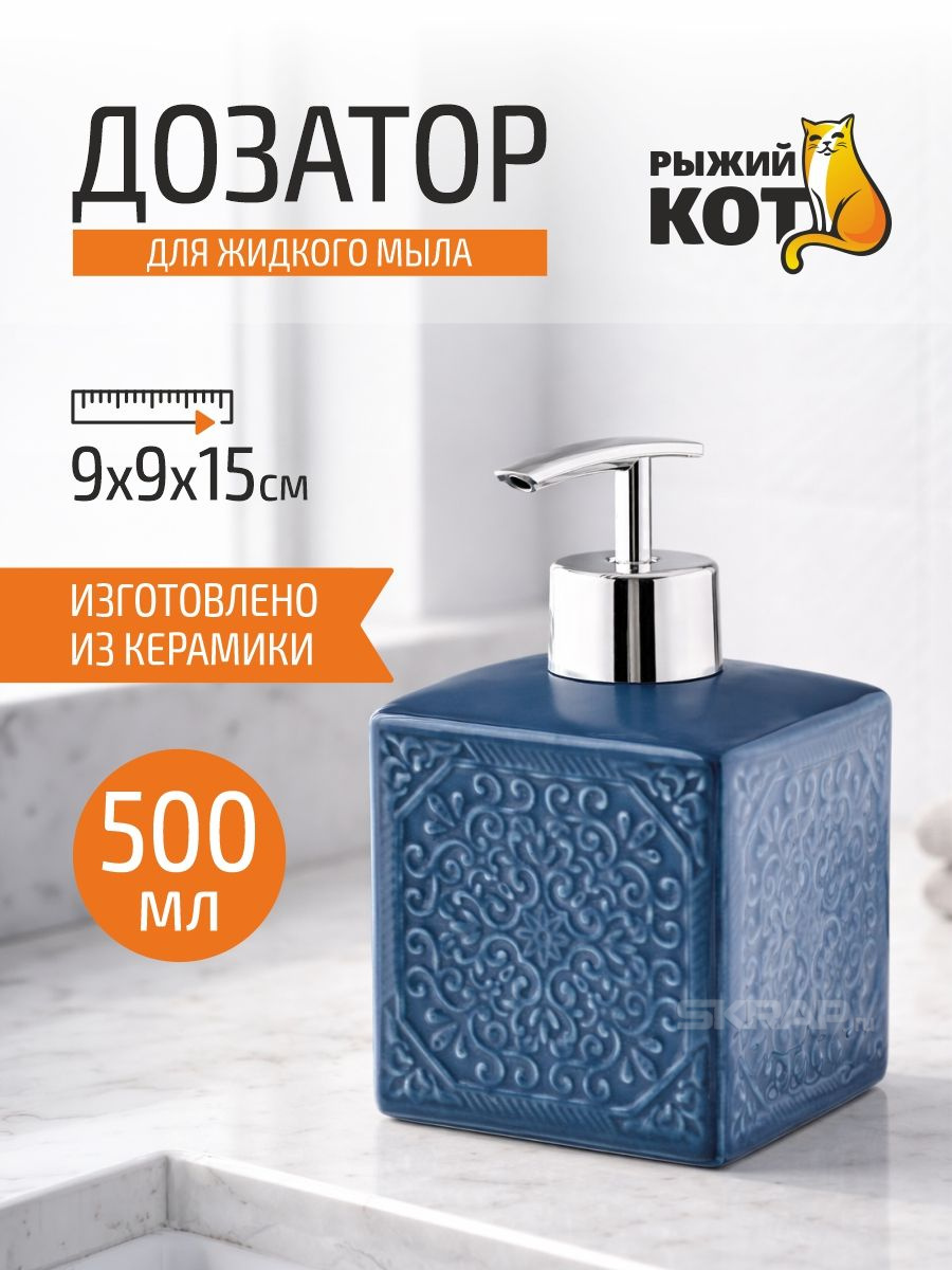 106659_MP_1