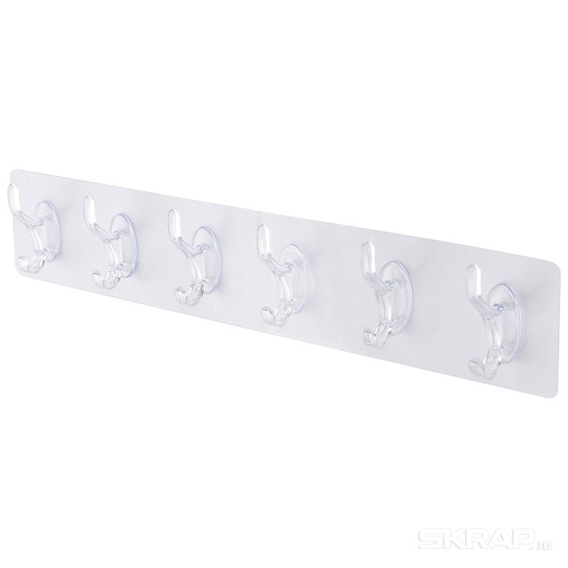 109689