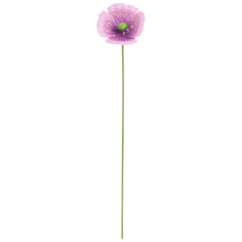 108847-1