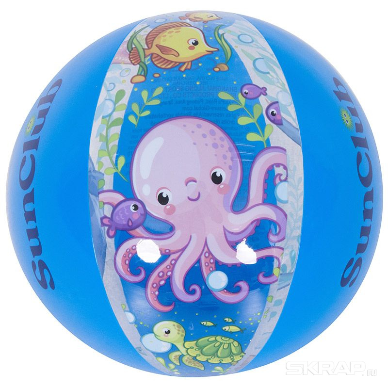 109424
