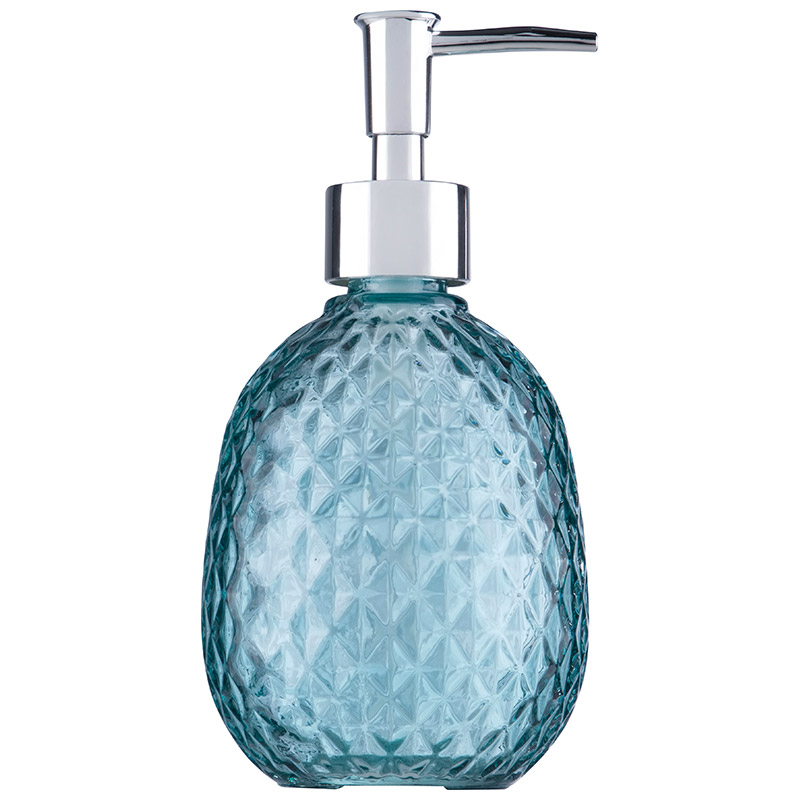 110794-1