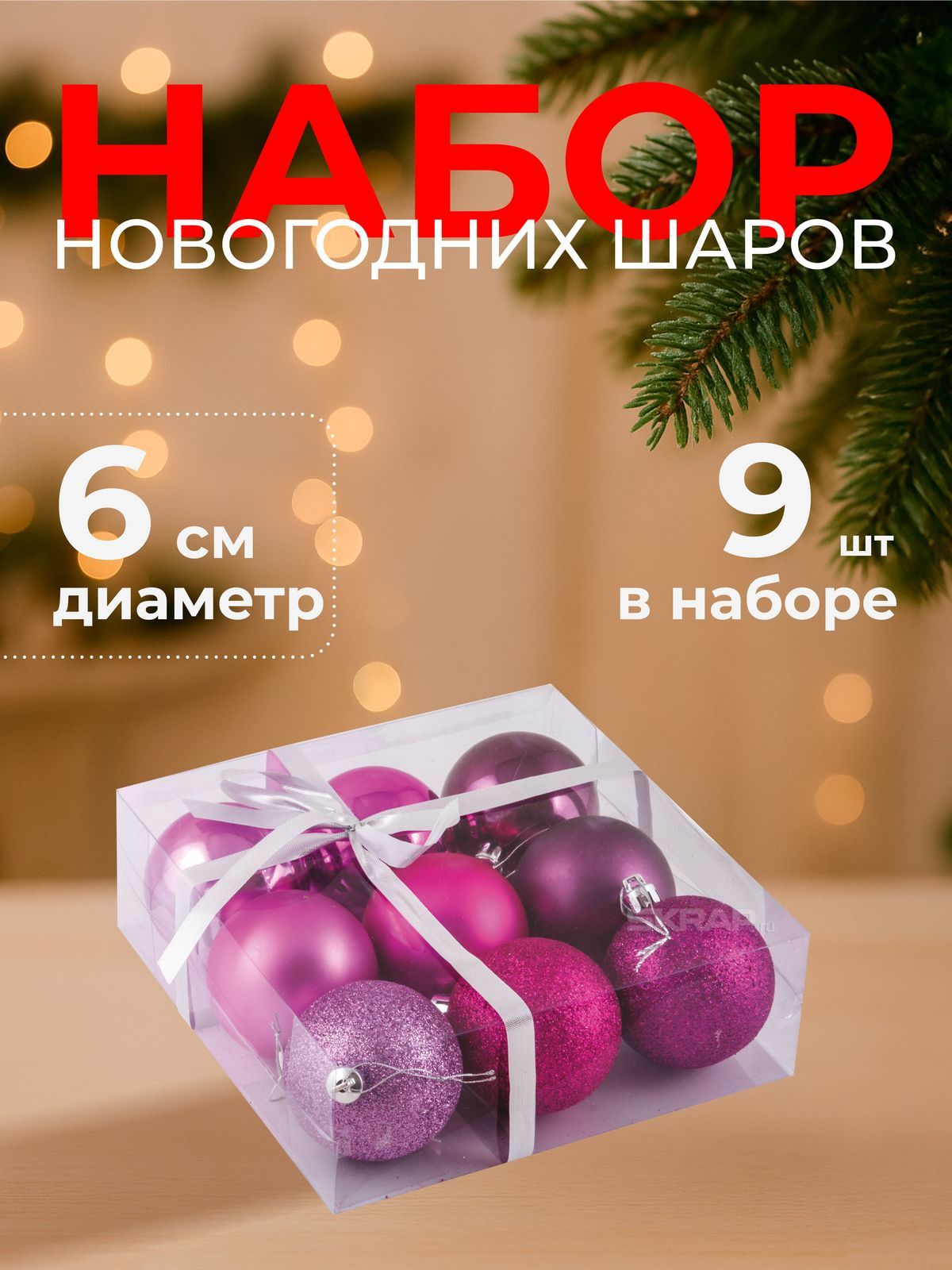 001276_MP_1