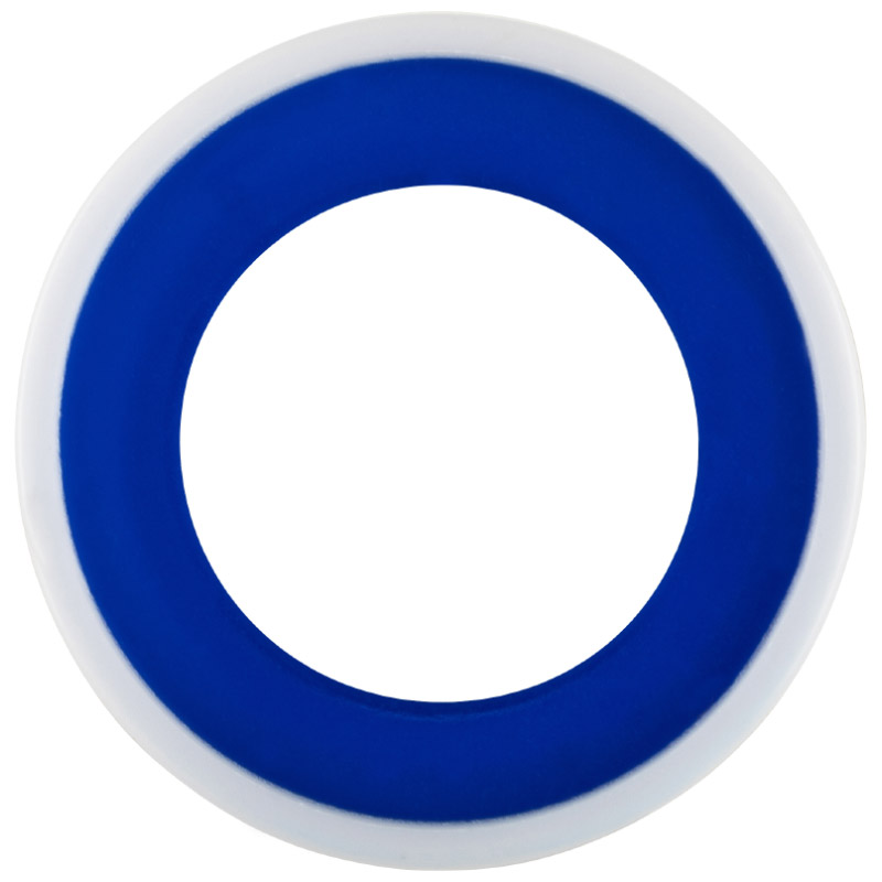 104530-3