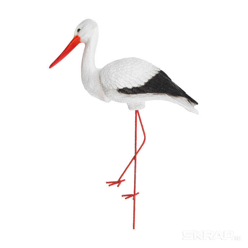 169395