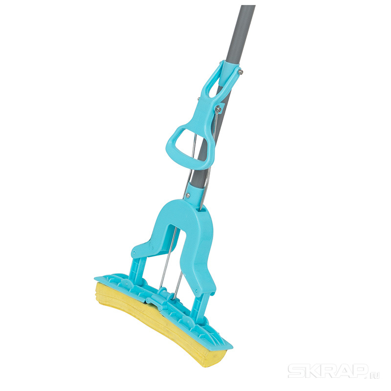 003548