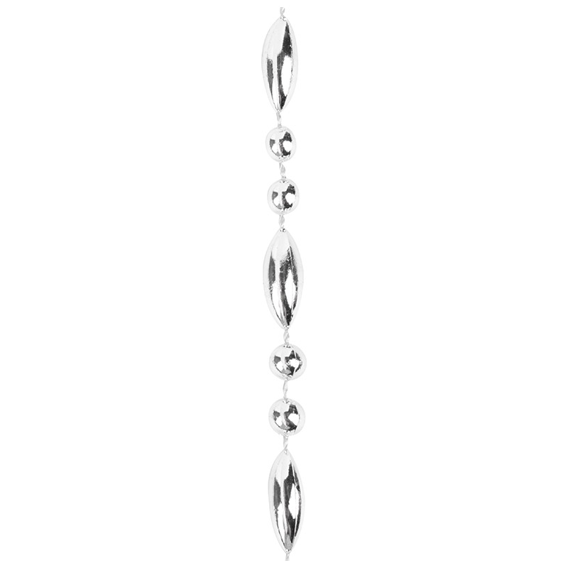 108584-3