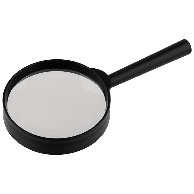 109621