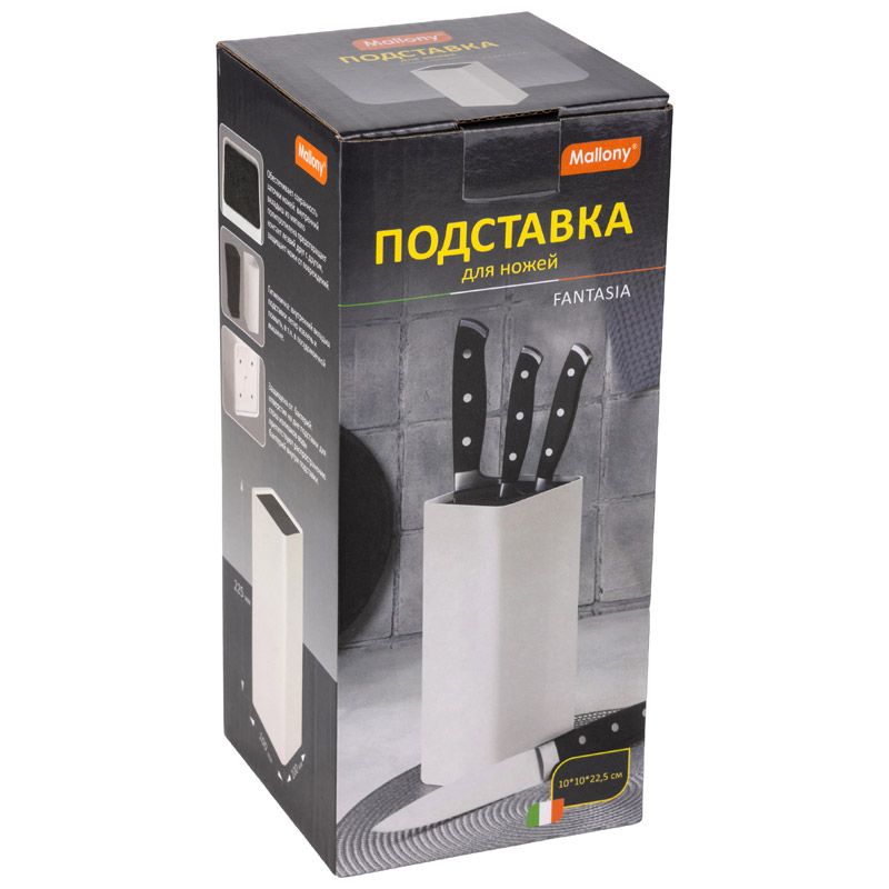 310906-4