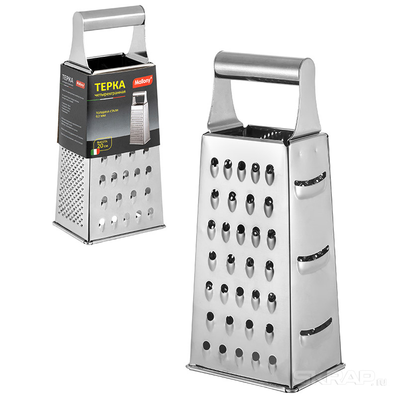 965003