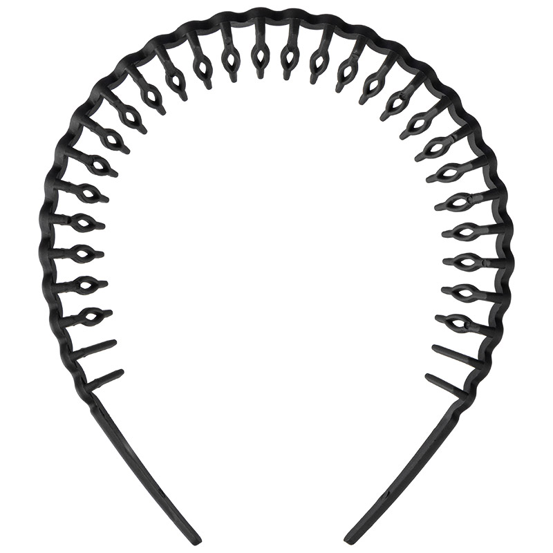 109822-1