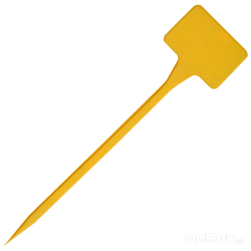 985438