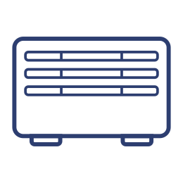 Конвекторы