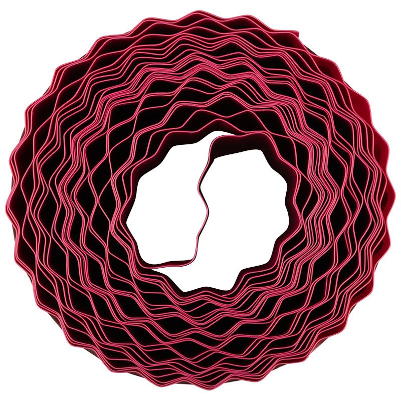 256030-7