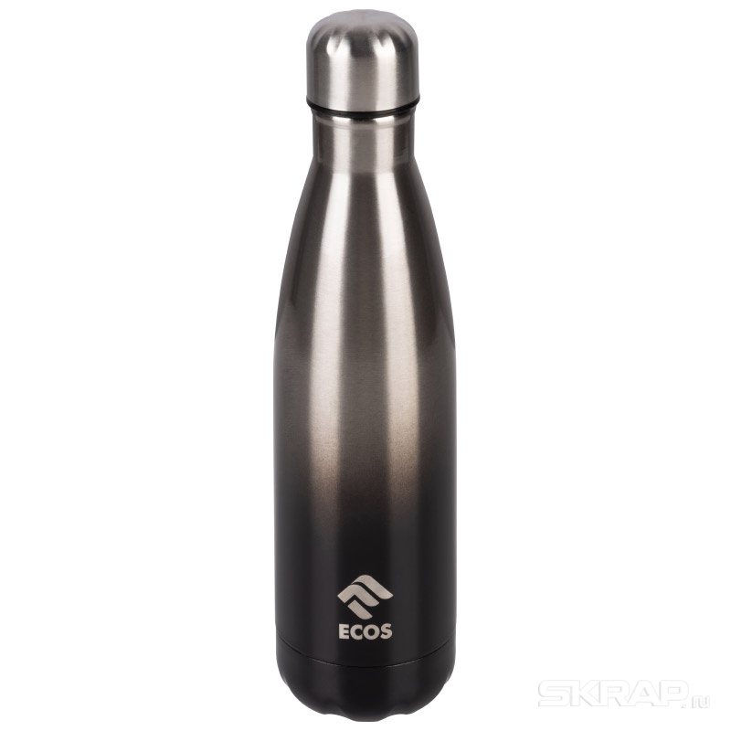 323499