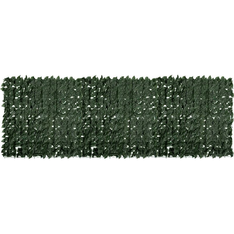 999309