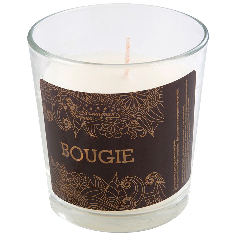 007902