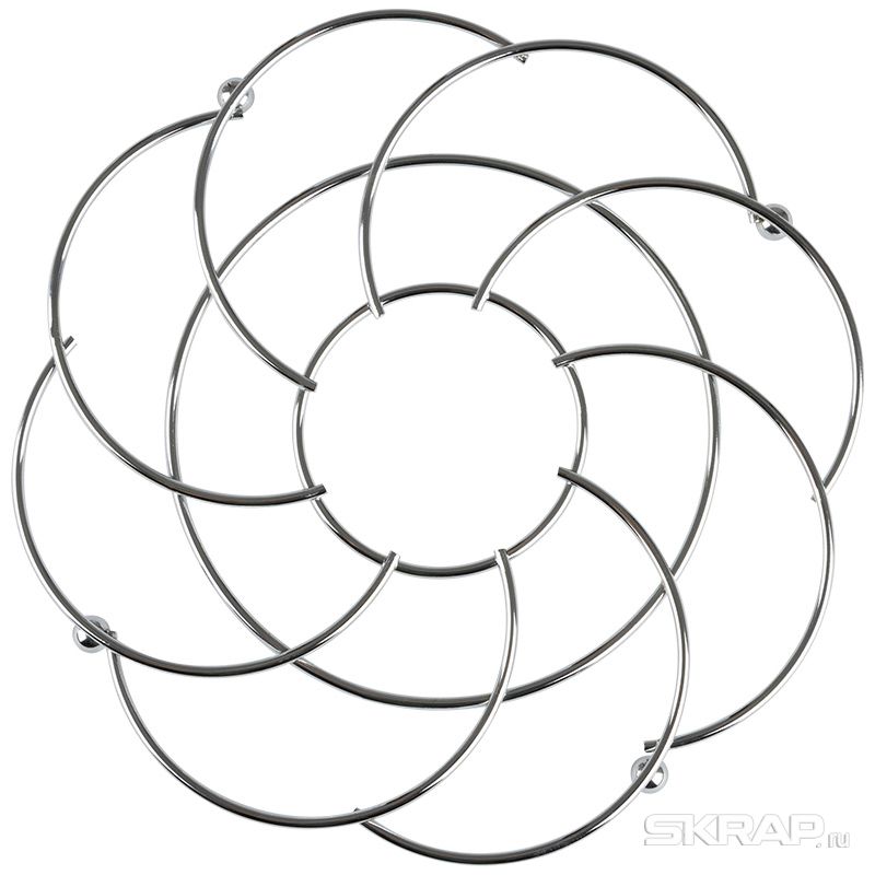 103821-1