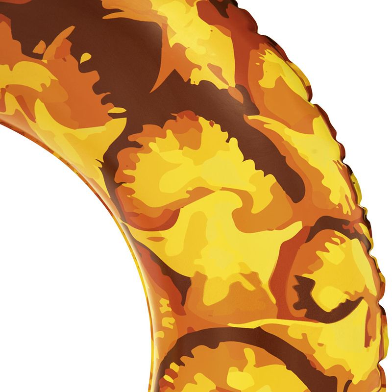 004868-6