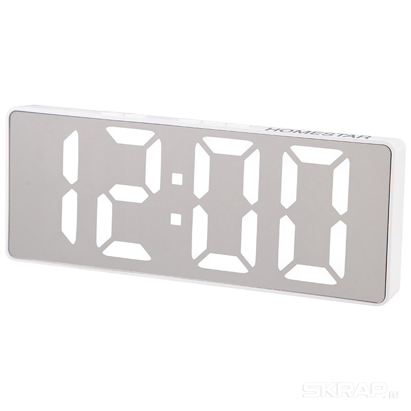 107612