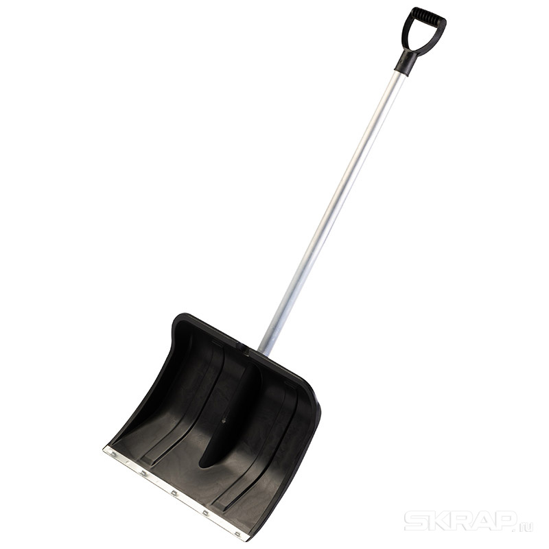 183776