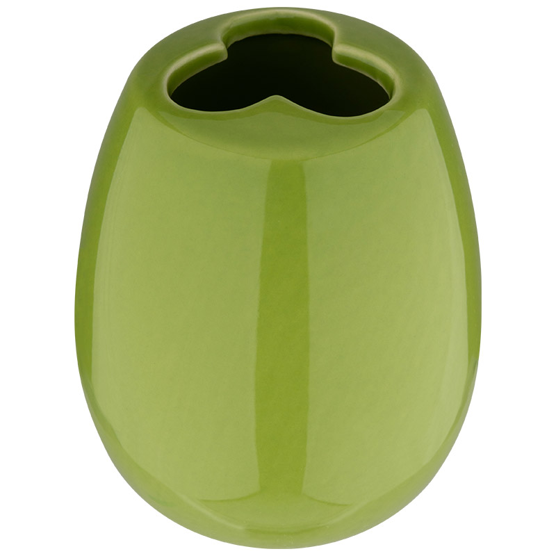 106628-3