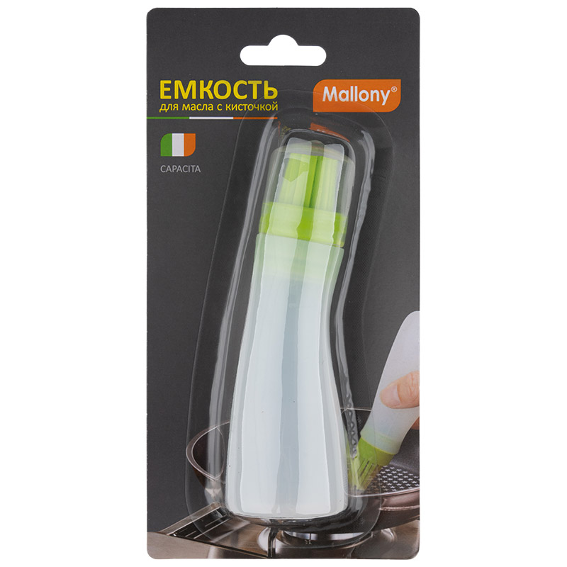 001797-4