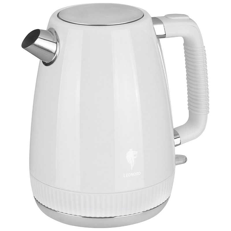 111161-1