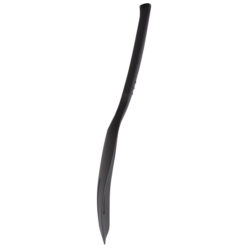 003589-2