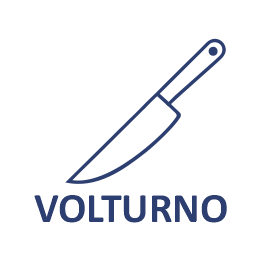 Серия VOLTURNO