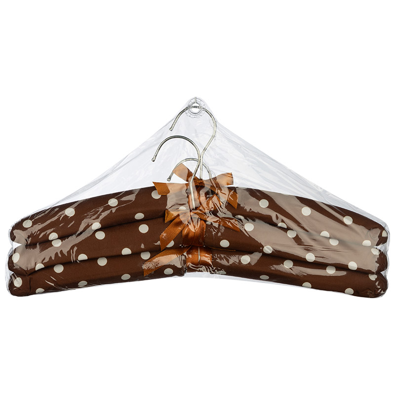 111725-4