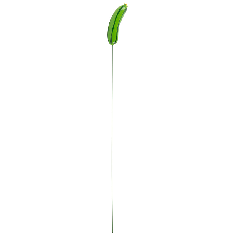 108822-1