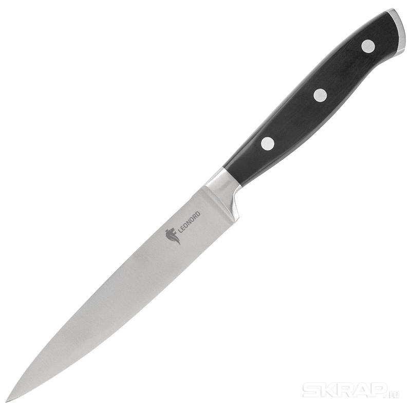 105096