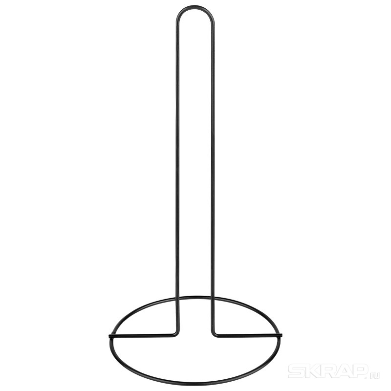 107143