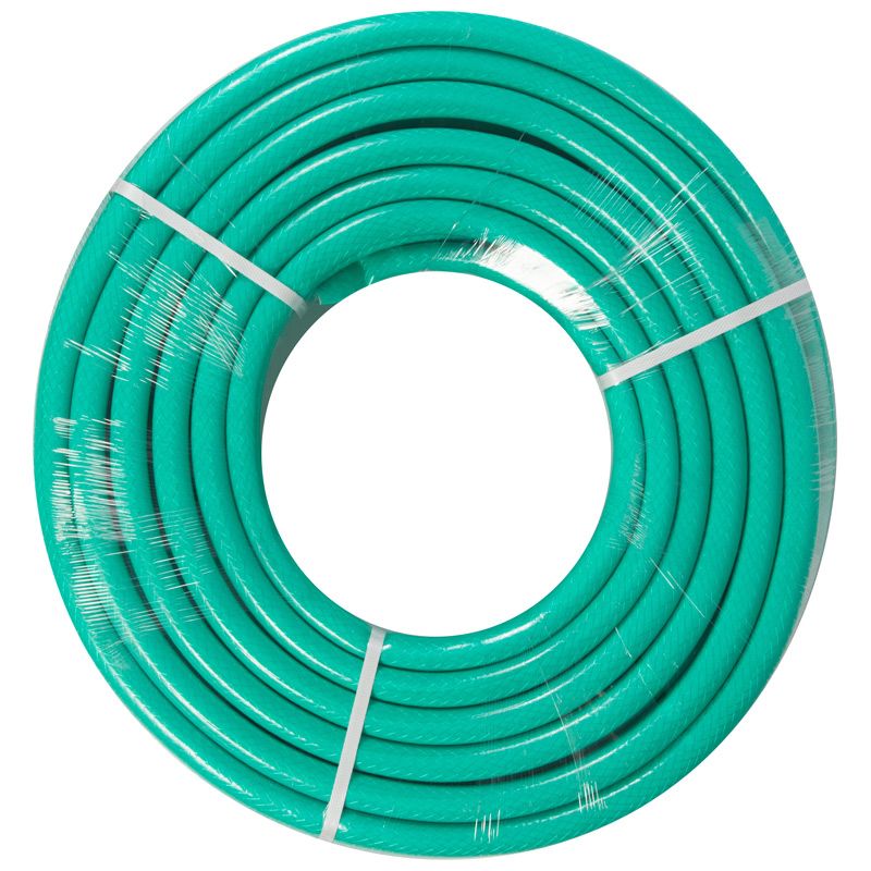 005250-1
