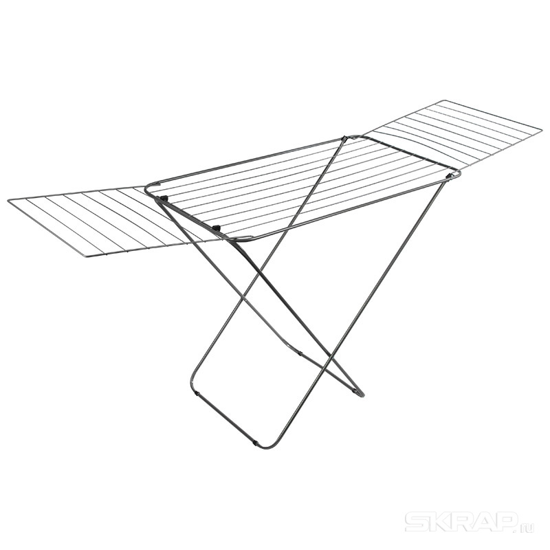 112192