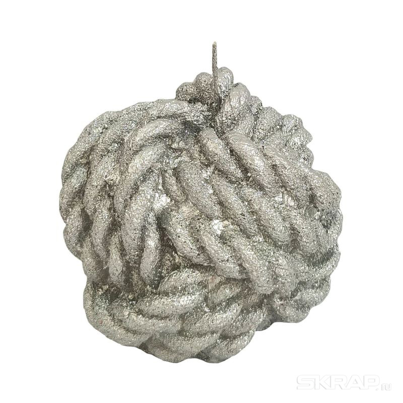 104538