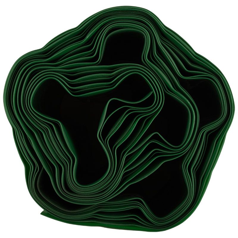 256012-3
