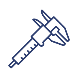 Штангенциркули