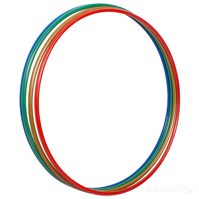 109612