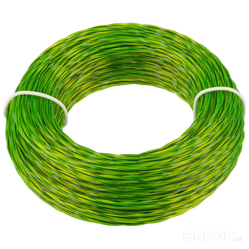 990622