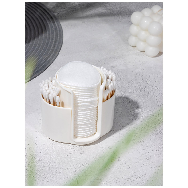 107672