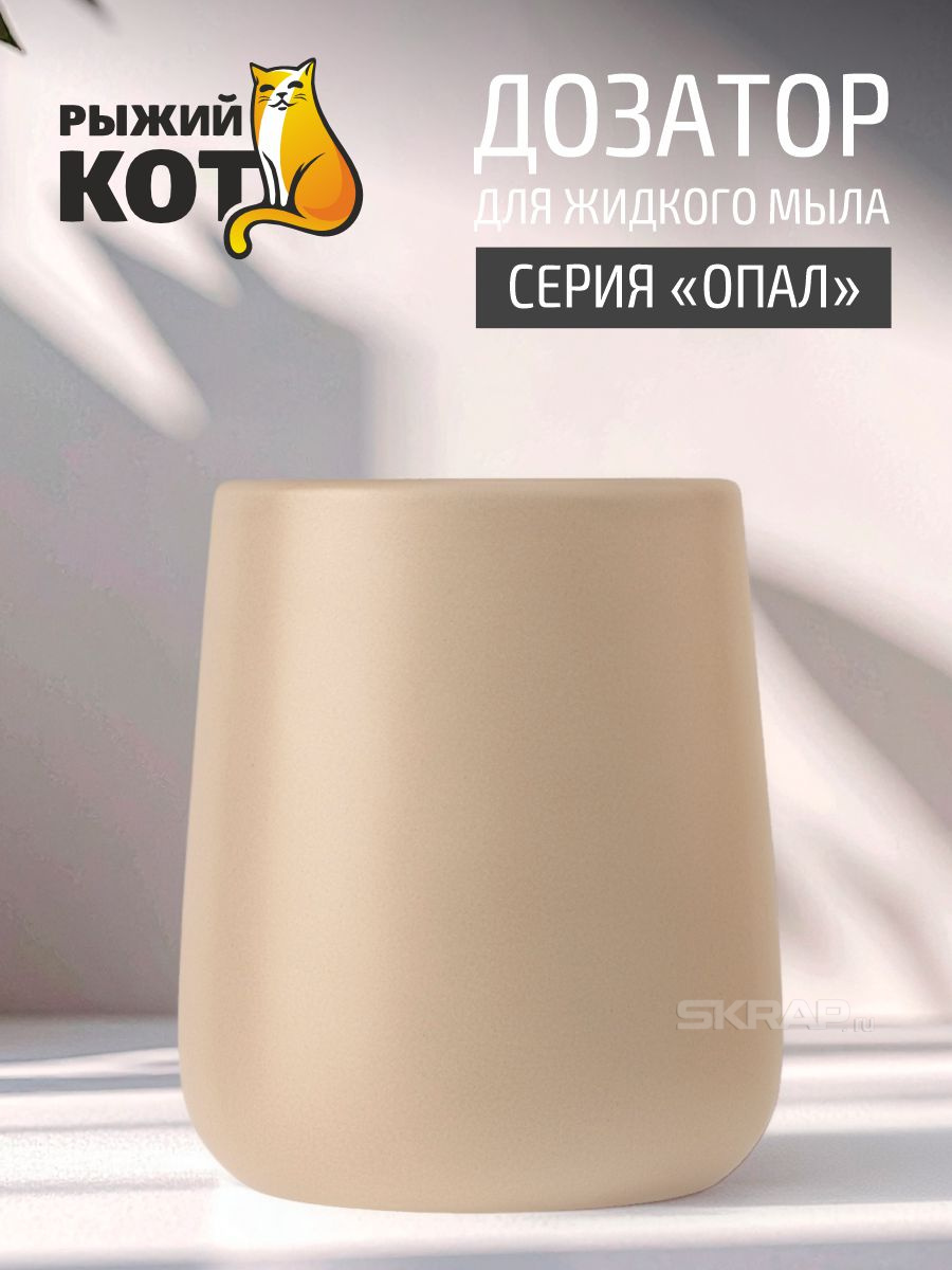 109853_MP_1