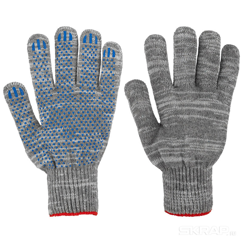 111748